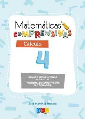 Imagen del producto 9788417201661