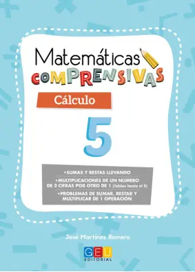 Imagen del producto 9788417201678