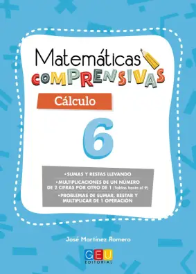 Imagen del producto 9788417201685