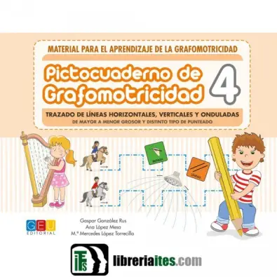 Imagen del producto 9788417201692