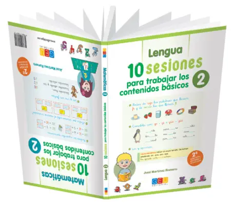 Imagen del producto 9788417201715