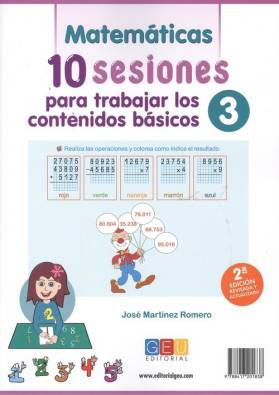 Imagen del producto 9788417201838