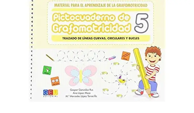 Imagen del producto 9788417201937