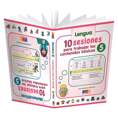 Imagen del producto 9788417201975