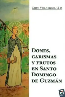 Imagen del producto 9788417204396
