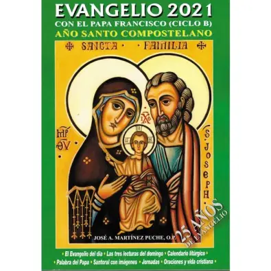 Imagen del producto 9788417204440