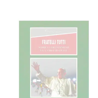 Imagen del producto 9788417204495