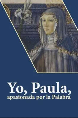 Imagen del producto 9788417204525