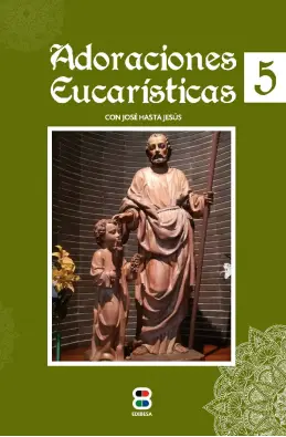 Imagen del producto 9788417204648