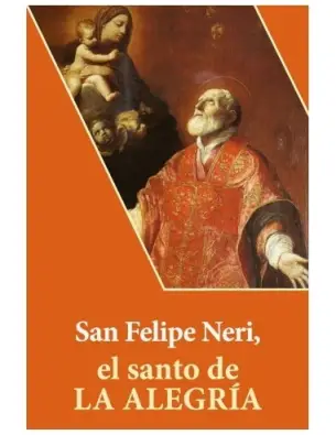 Imagen del producto 9788417204730