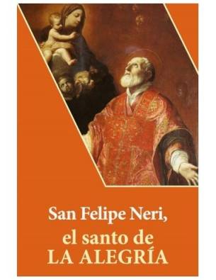 Imagen del producto 9788417204730