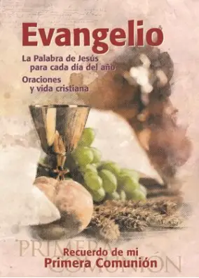 Imagen del producto 9788417204747