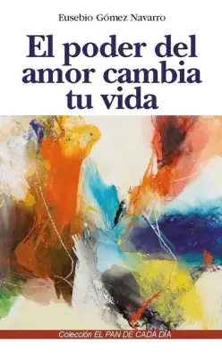 Imagen del producto 9788417204754