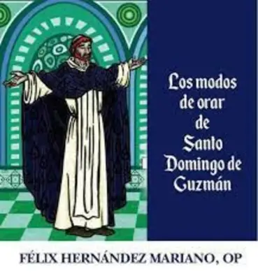 Imagen del producto 9788417204808