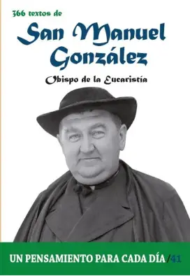 Imagen del producto 9788417204839