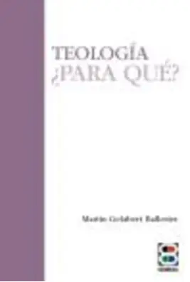 Imagen del producto 9788417204846