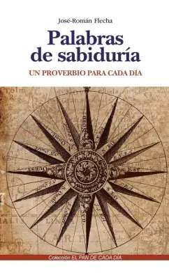 Imagen del producto 9788417204921