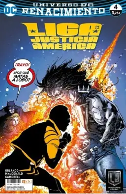 Imagen del producto 9788417206741