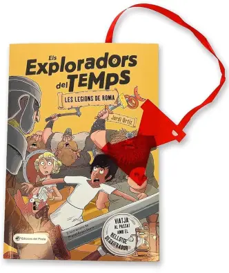 Imagen del producto 9788417207793