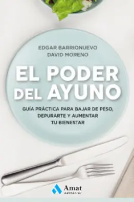Imagen del producto 9788417208349