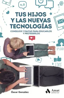 Imagen del producto 9788417208707