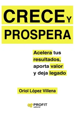 Imagen del producto 9788417209537