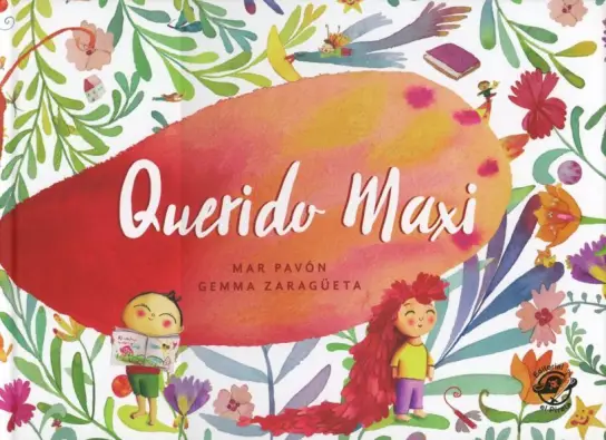 Imagen del producto 9788417210007