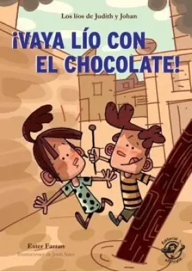 Imagen del producto 9788417210151