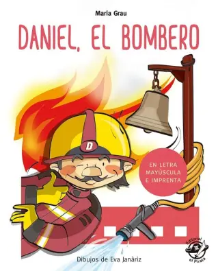 Imagen del producto 9788417210212