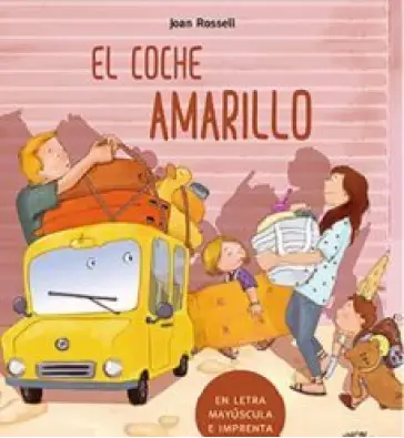 Imagen del producto 9788417210281