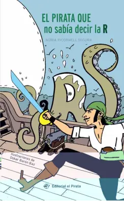 Imagen del producto 9788417210427