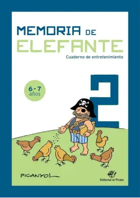 Imagen del producto 9788417210489