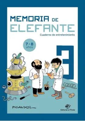 Imagen del producto 9788417210496