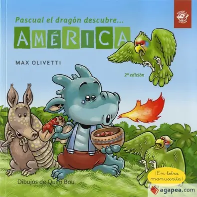 Imagen del producto 9788417210786