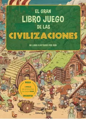 Imatge del producte9788417210816