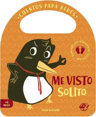Imagen del producto 9788417210885