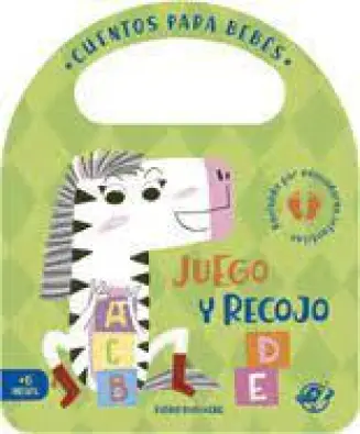 Imagen del producto 9788417210908