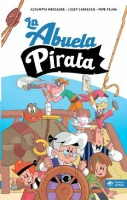 Imagen del producto 9788417210915