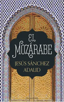 Imagen del producto 9788417216009