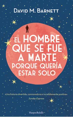 Imagen del producto 9788417216375