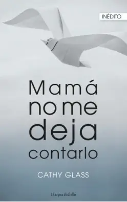 Imagen del producto 9788417216429
