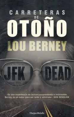 Imagen del producto 9788417216641