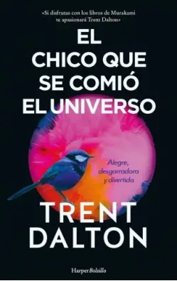 Imagen del producto 9788417216702