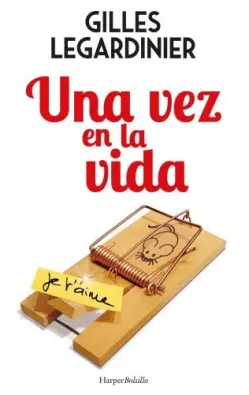 Imagen del producto 9788417216719