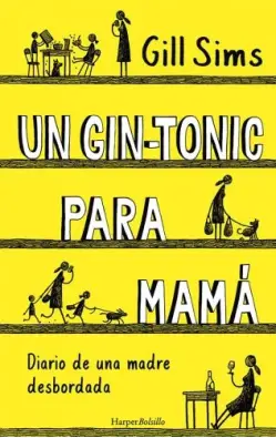 Imagen del producto 9788417216740