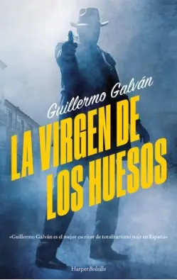 Imagen del producto 9788417216979