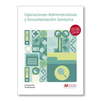 Imagen del producto 9788417218751