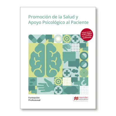 Imagen del producto 9788417218775