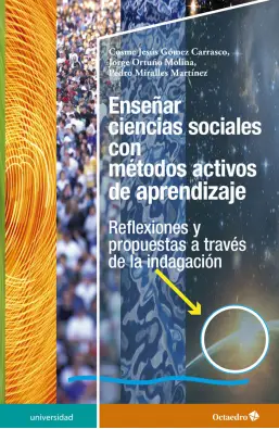 Imagen del producto 9788417219536