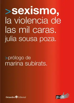 Imagen del producto 9788417219758